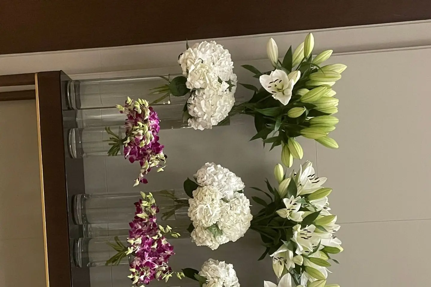 فازه الكازا