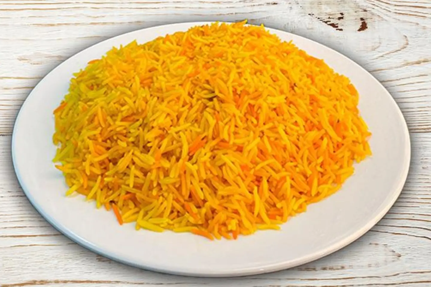 رز مندي