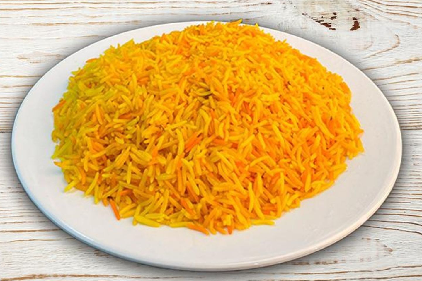 رز مندي