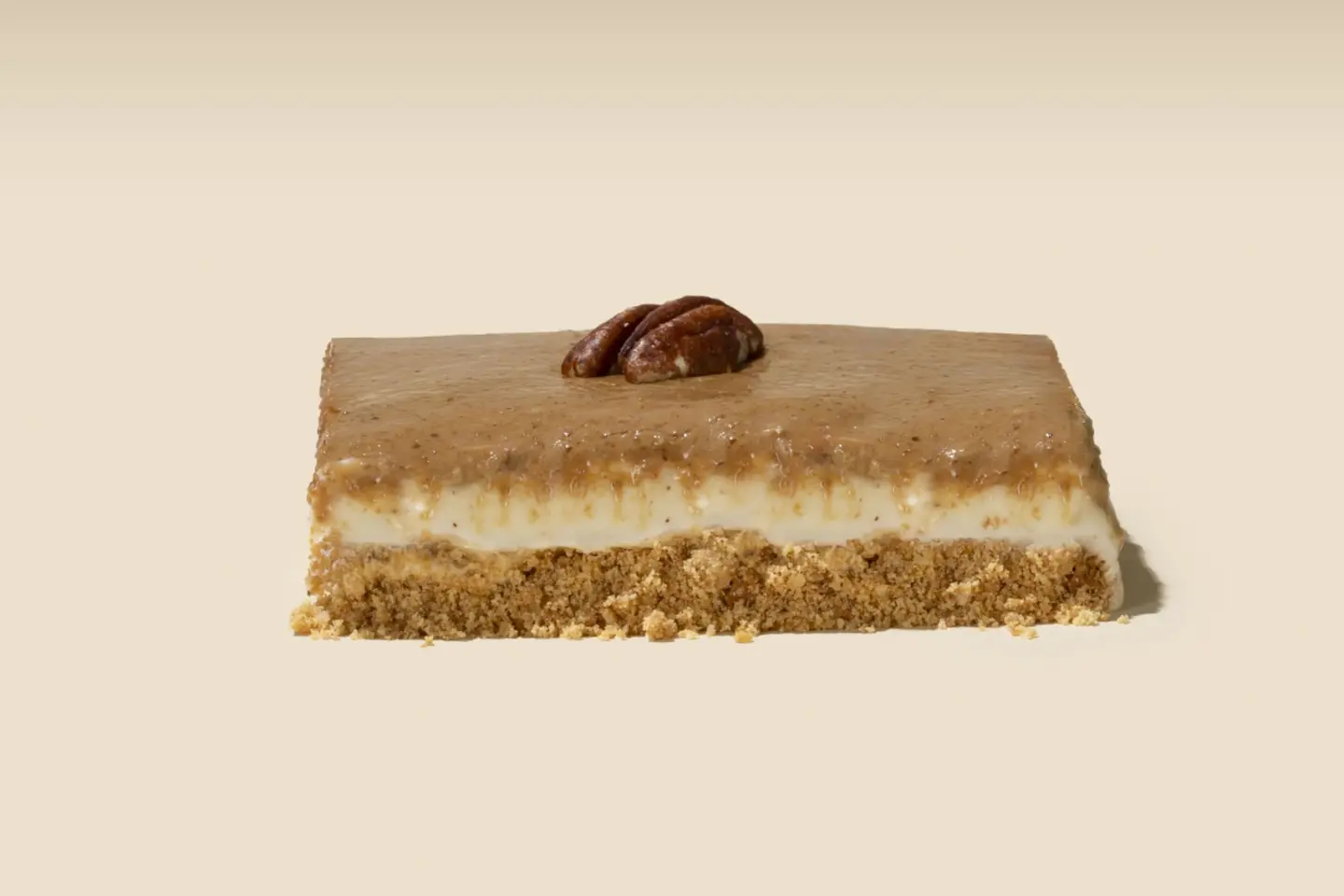 تشيز بيكان