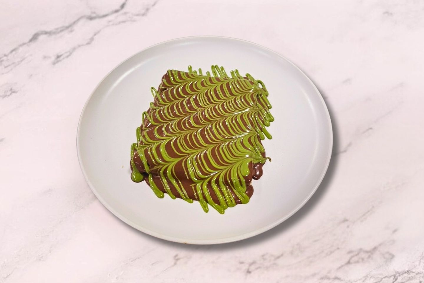 كريب دبي