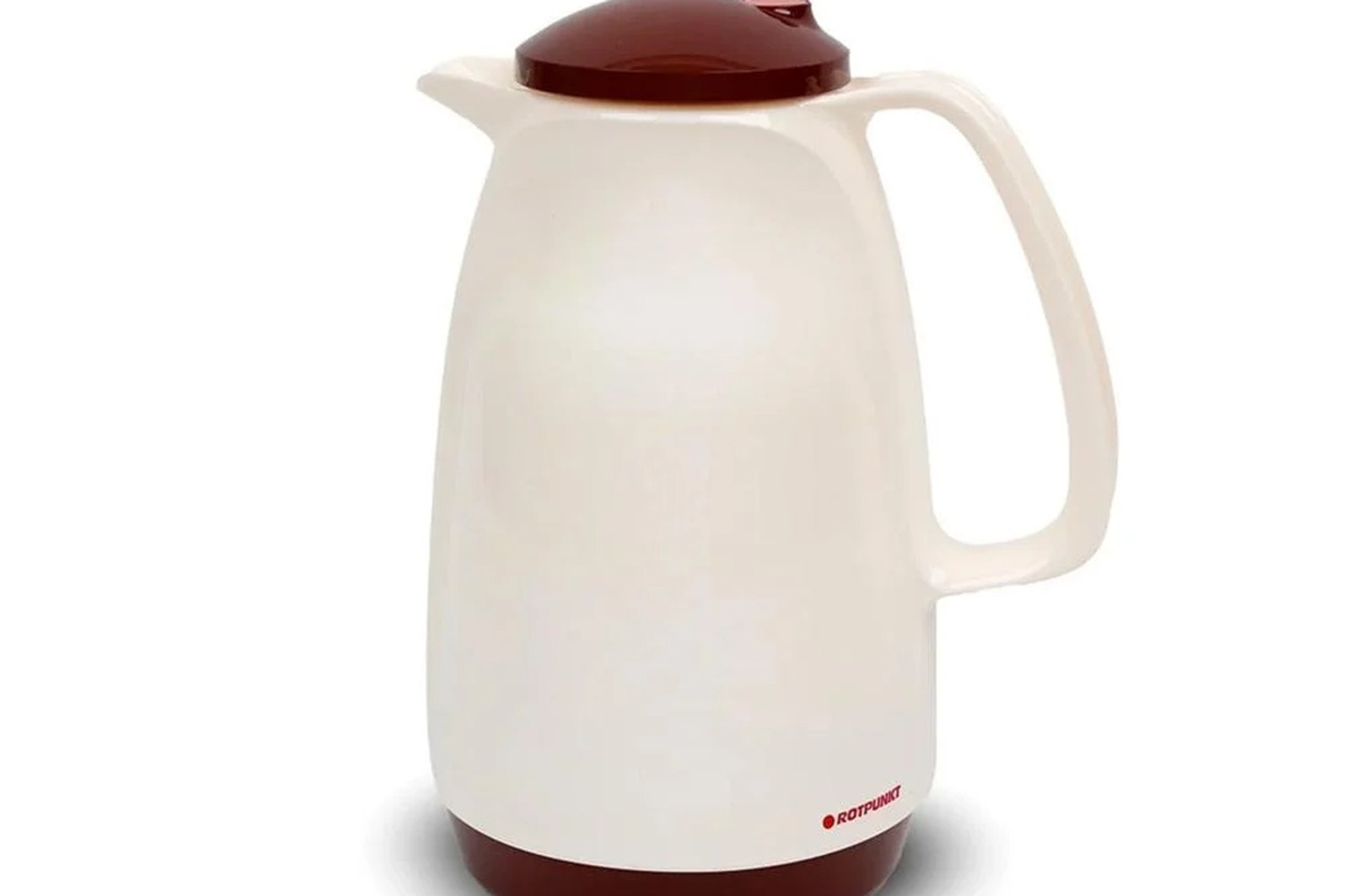 ترمس شاهي اخضر ١ لتر