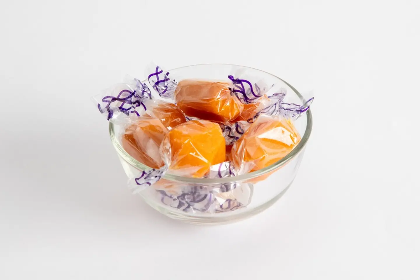 Gamerdeen Candy