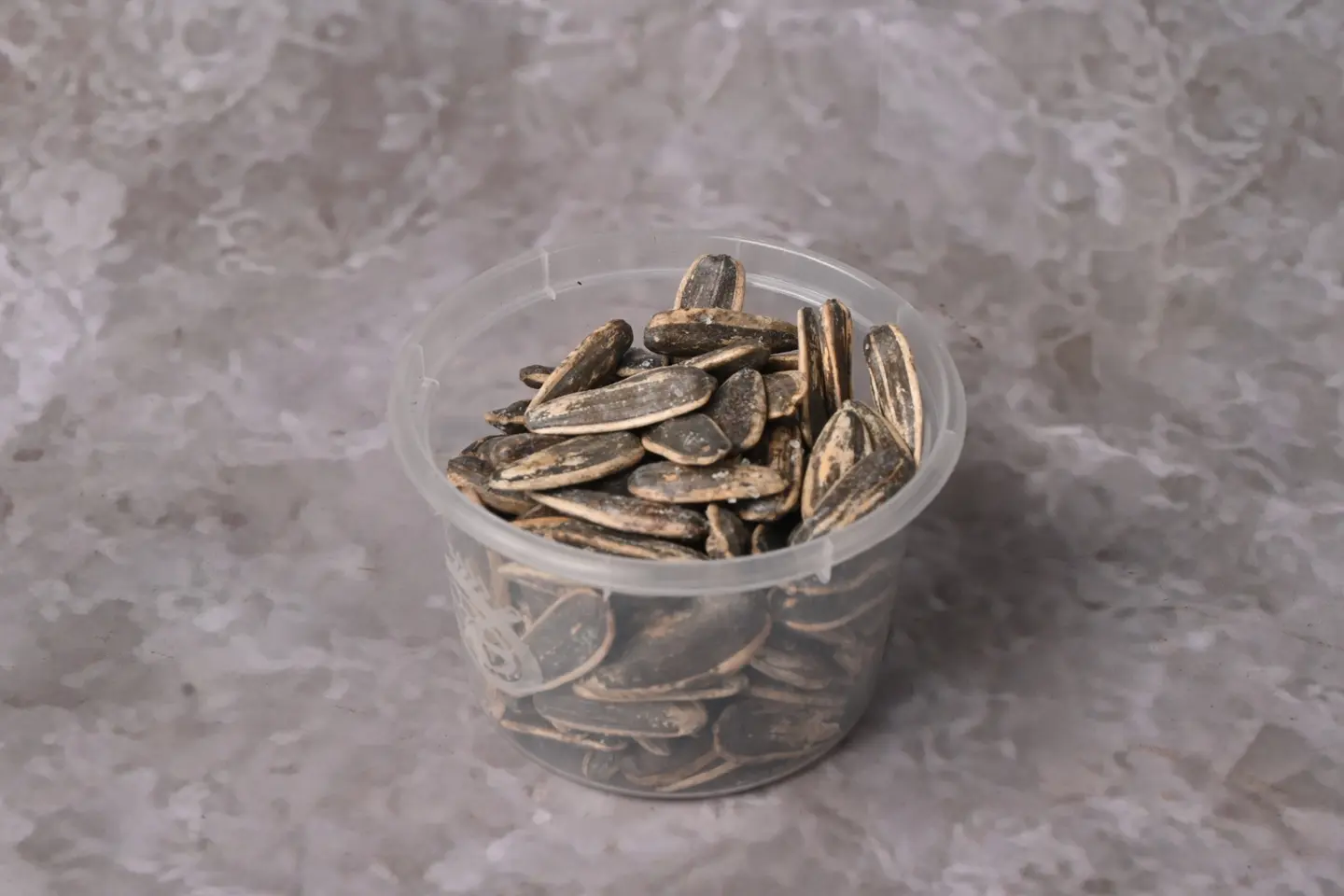 حب دوار الشمس