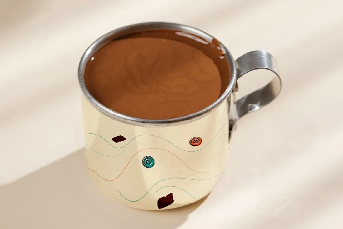 شوكوميسو