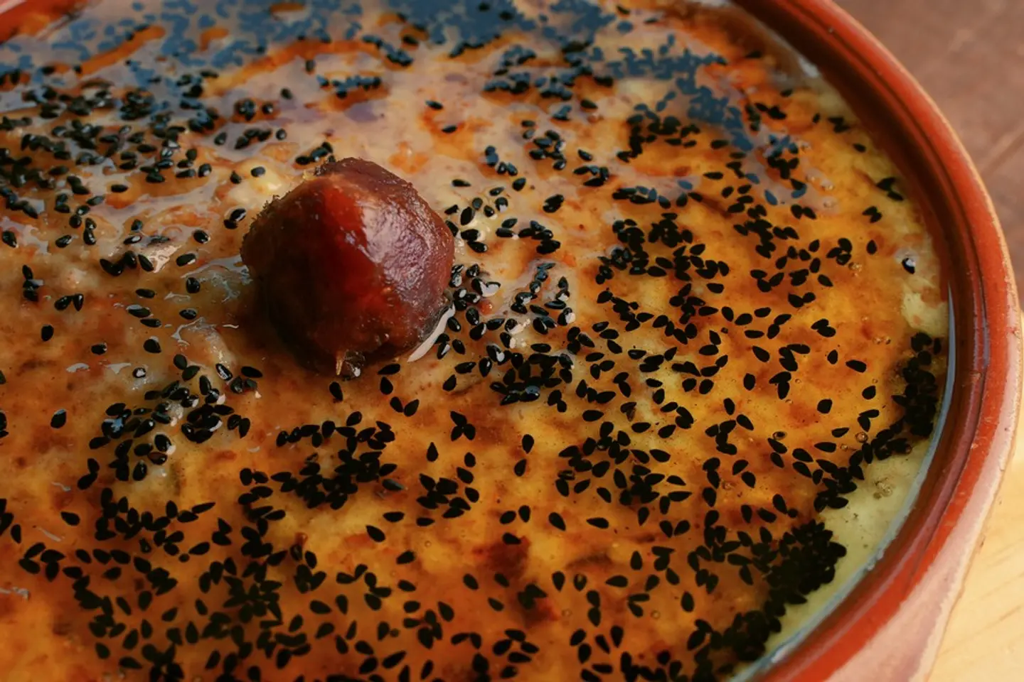 عريكة حجازي