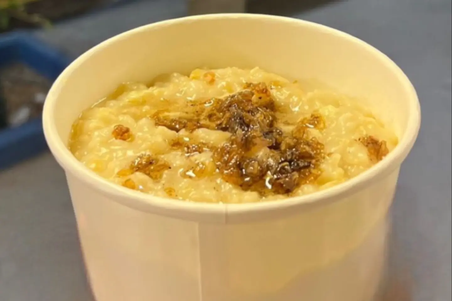 جريش بالبقل