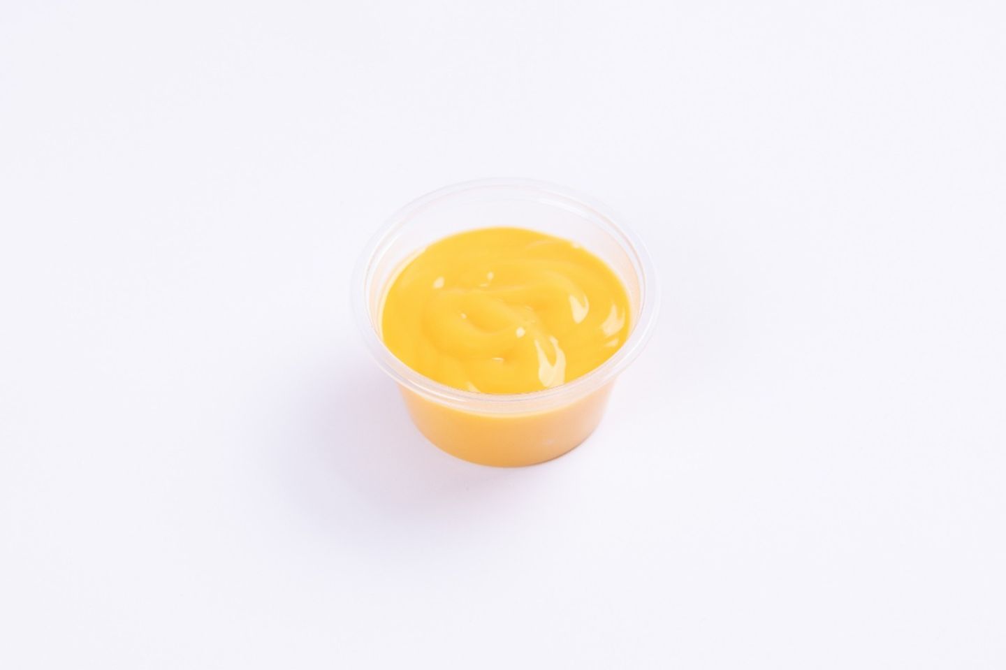 Cheese Sauce