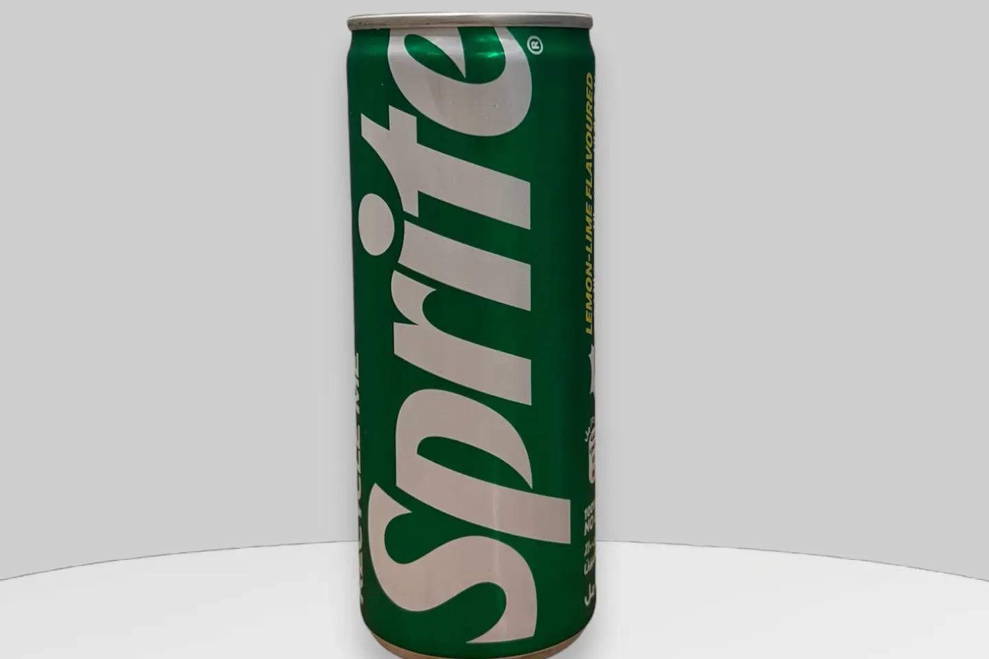 سبرايت