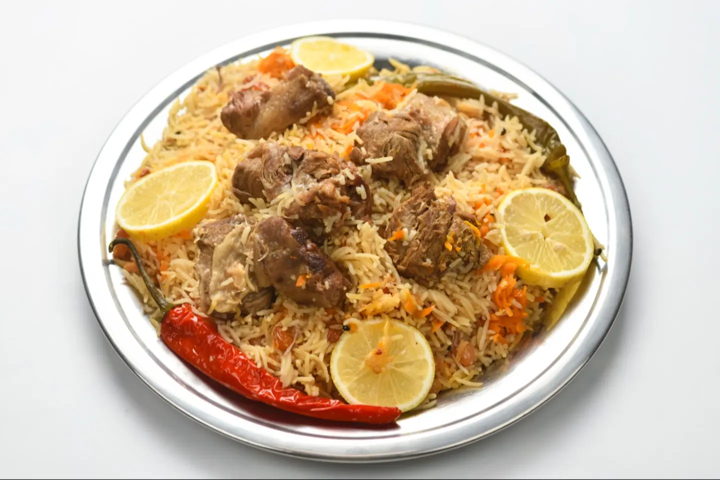 مضغوط حاشي نجد