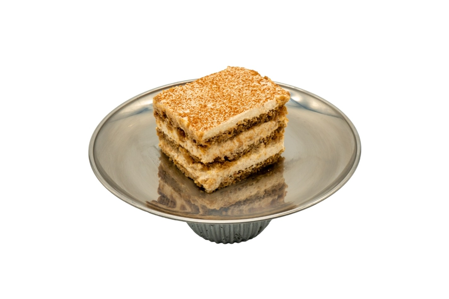 تيراميسيو بريميوم