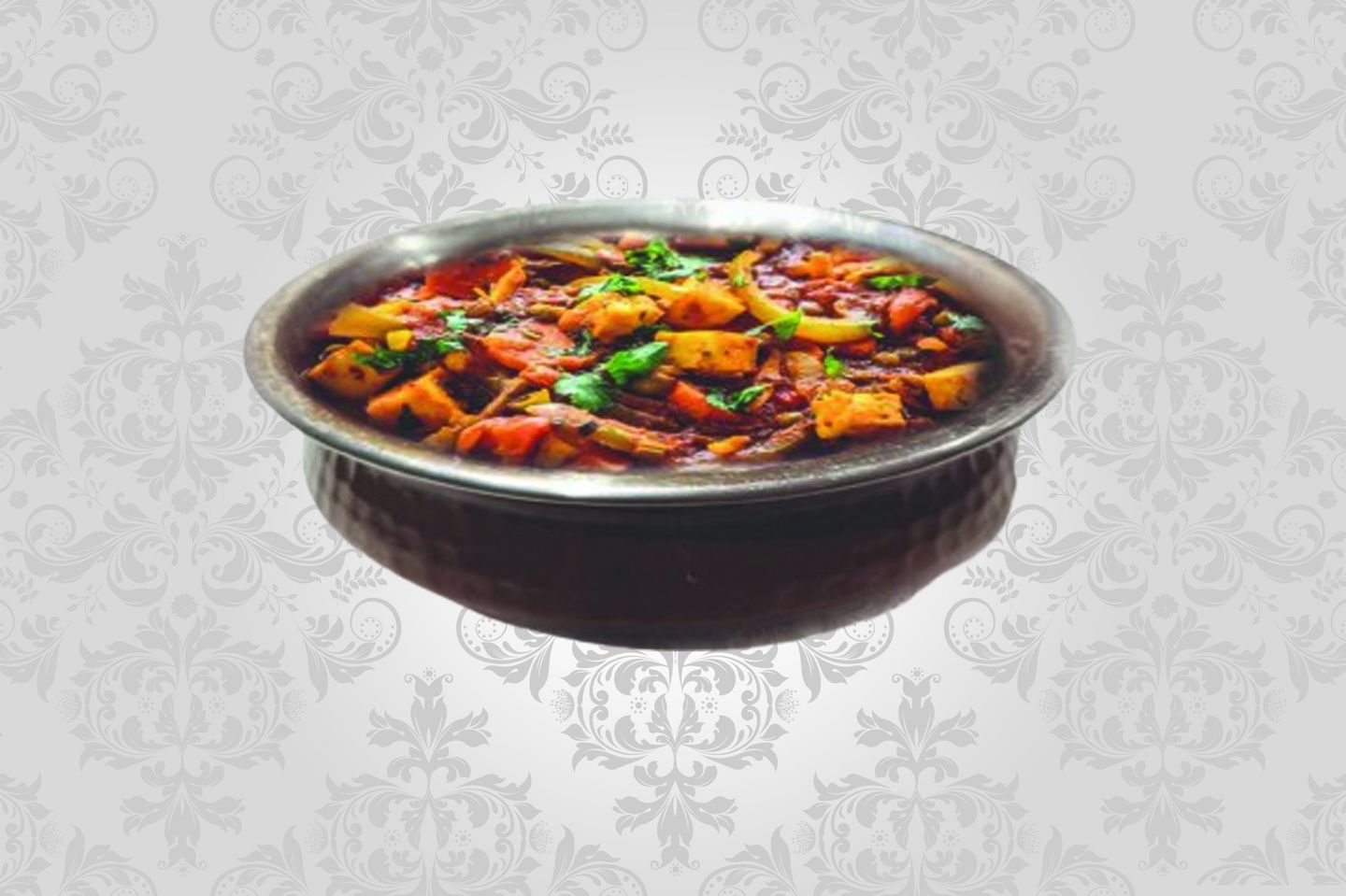 خضار جالفريزي