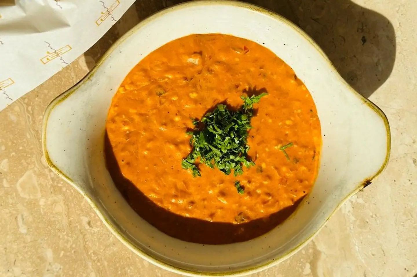 حمسة أجبان