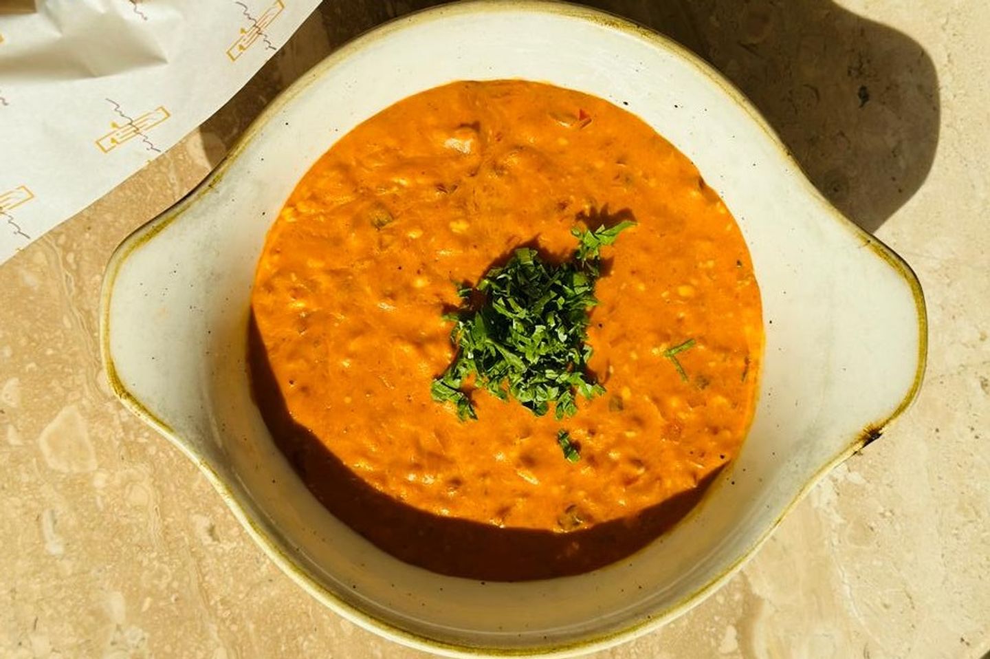 Hamsat Cheese