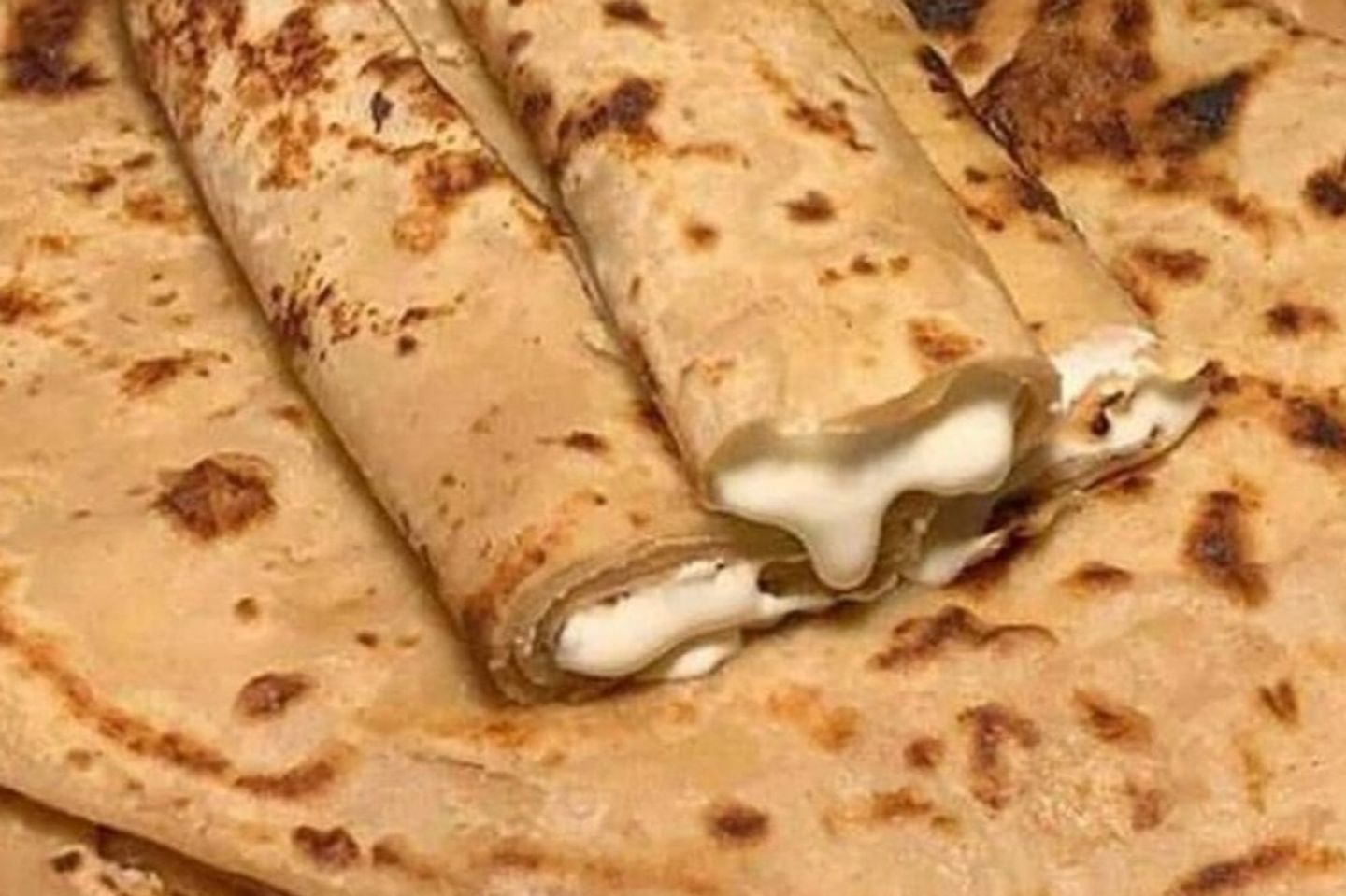شباتي لبنه