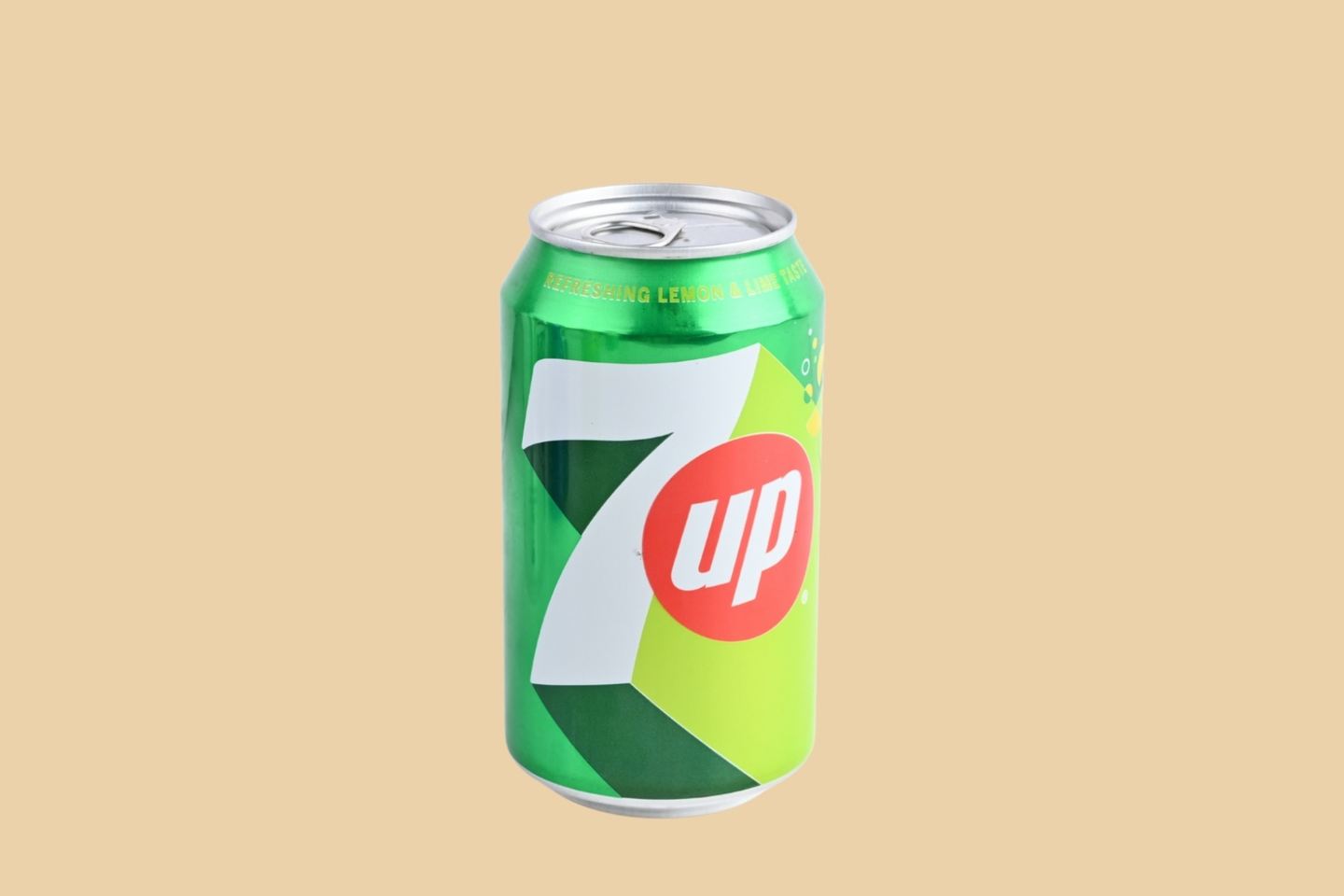 7 Up