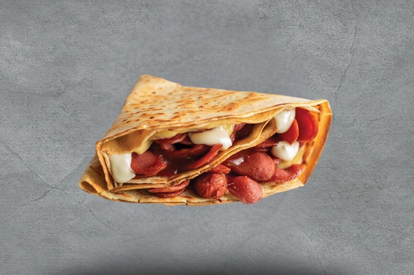 Hot Dog