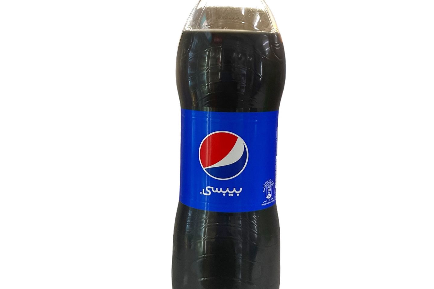بيبسي كبير عائلي