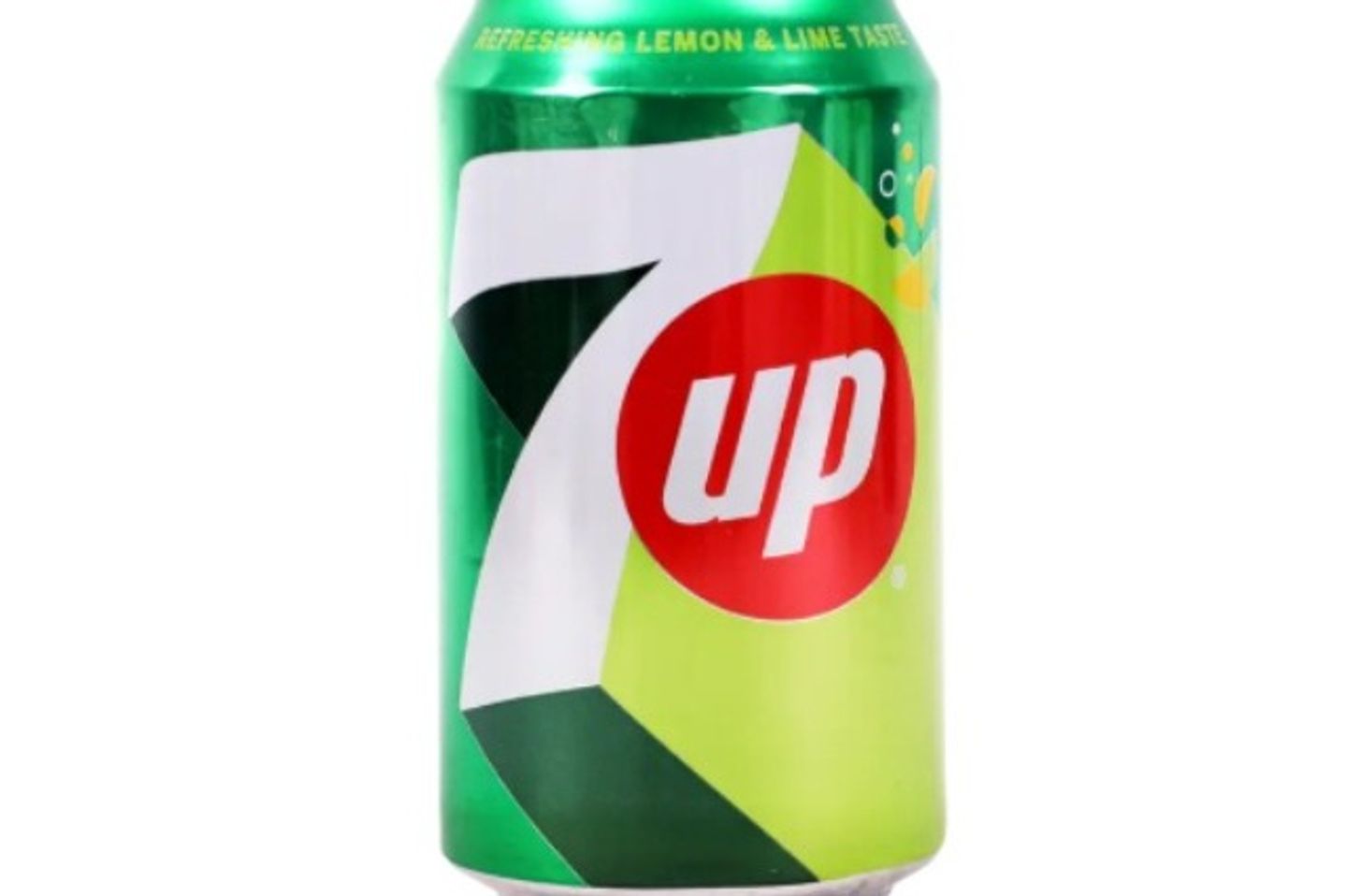 7up