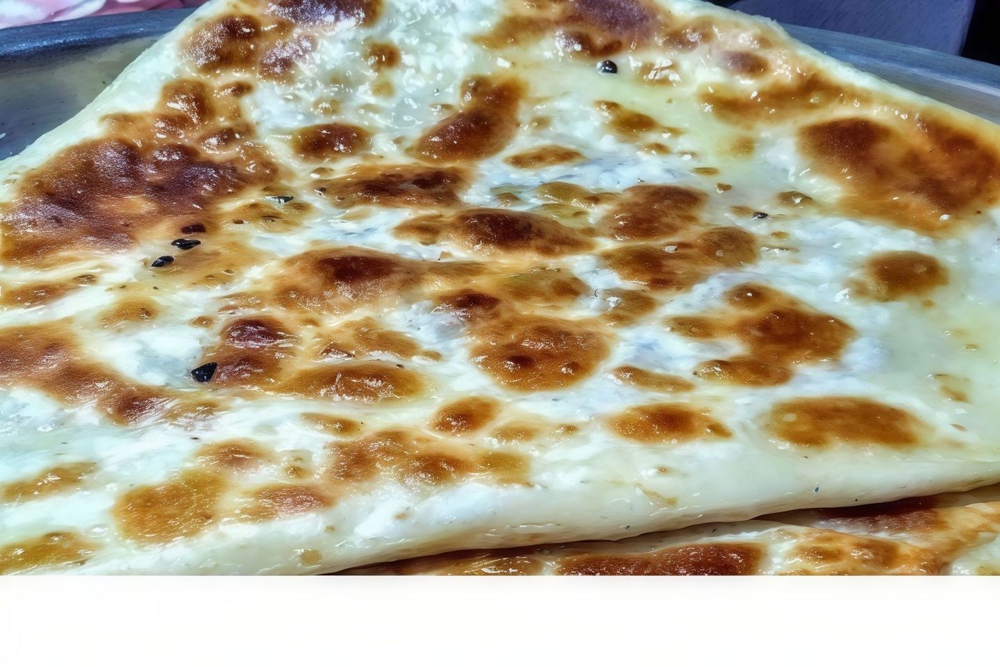 Celon Parotta Plain