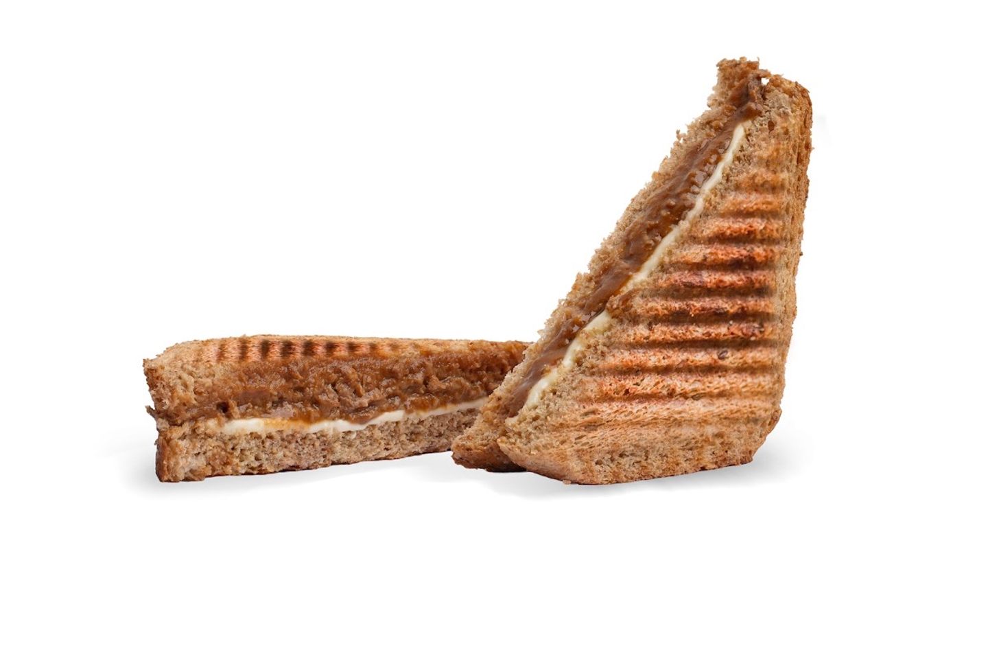 Brisket Beef Sandwich