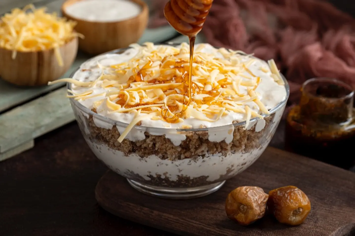 عريكة واحد ونص