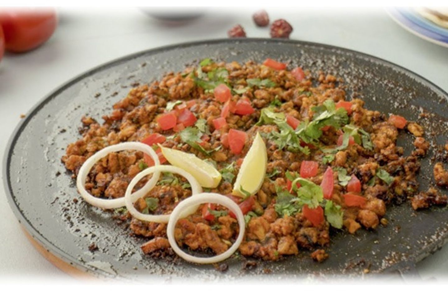 Keema