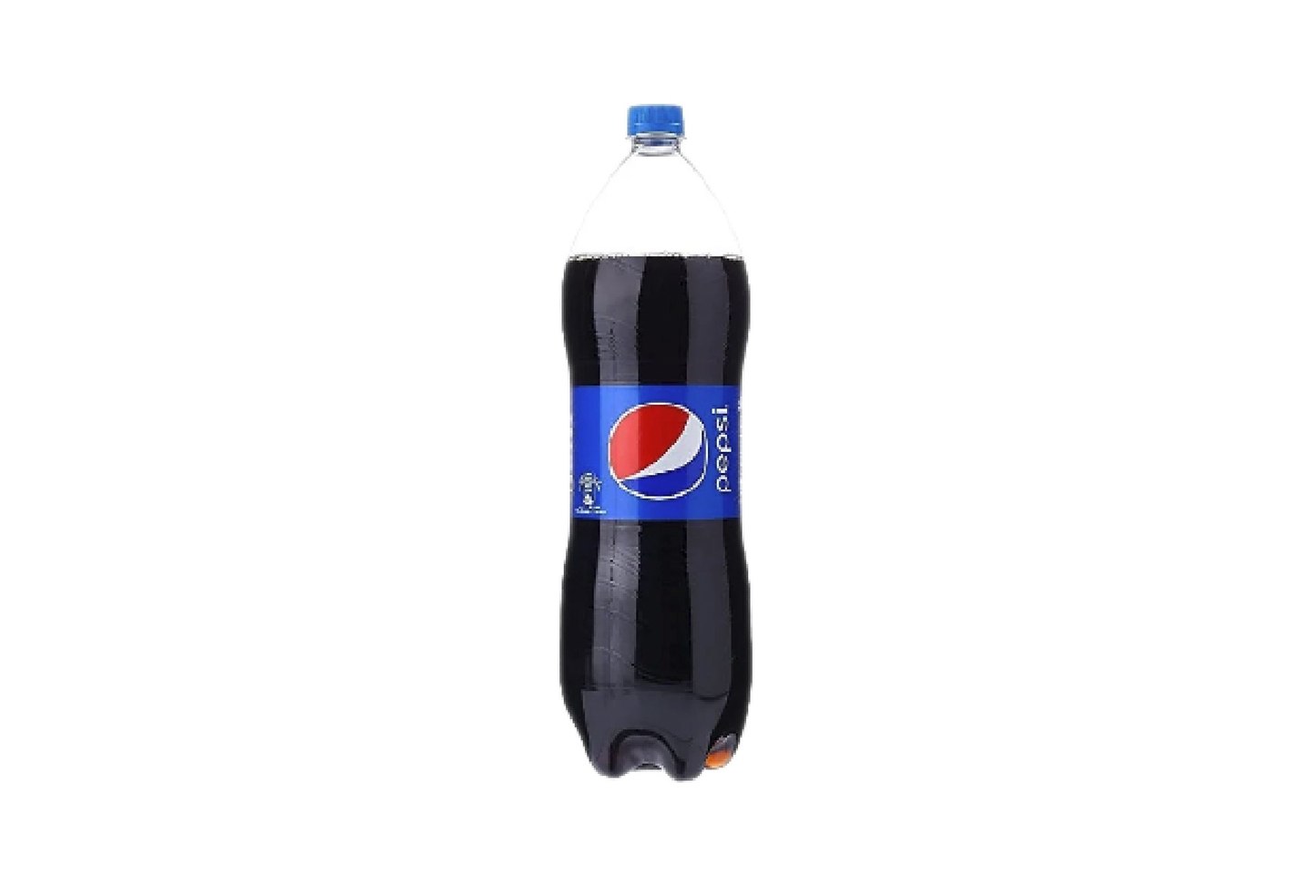 Family Pepsi