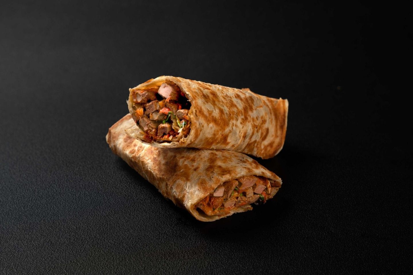 شباتي كبده جبن سايل