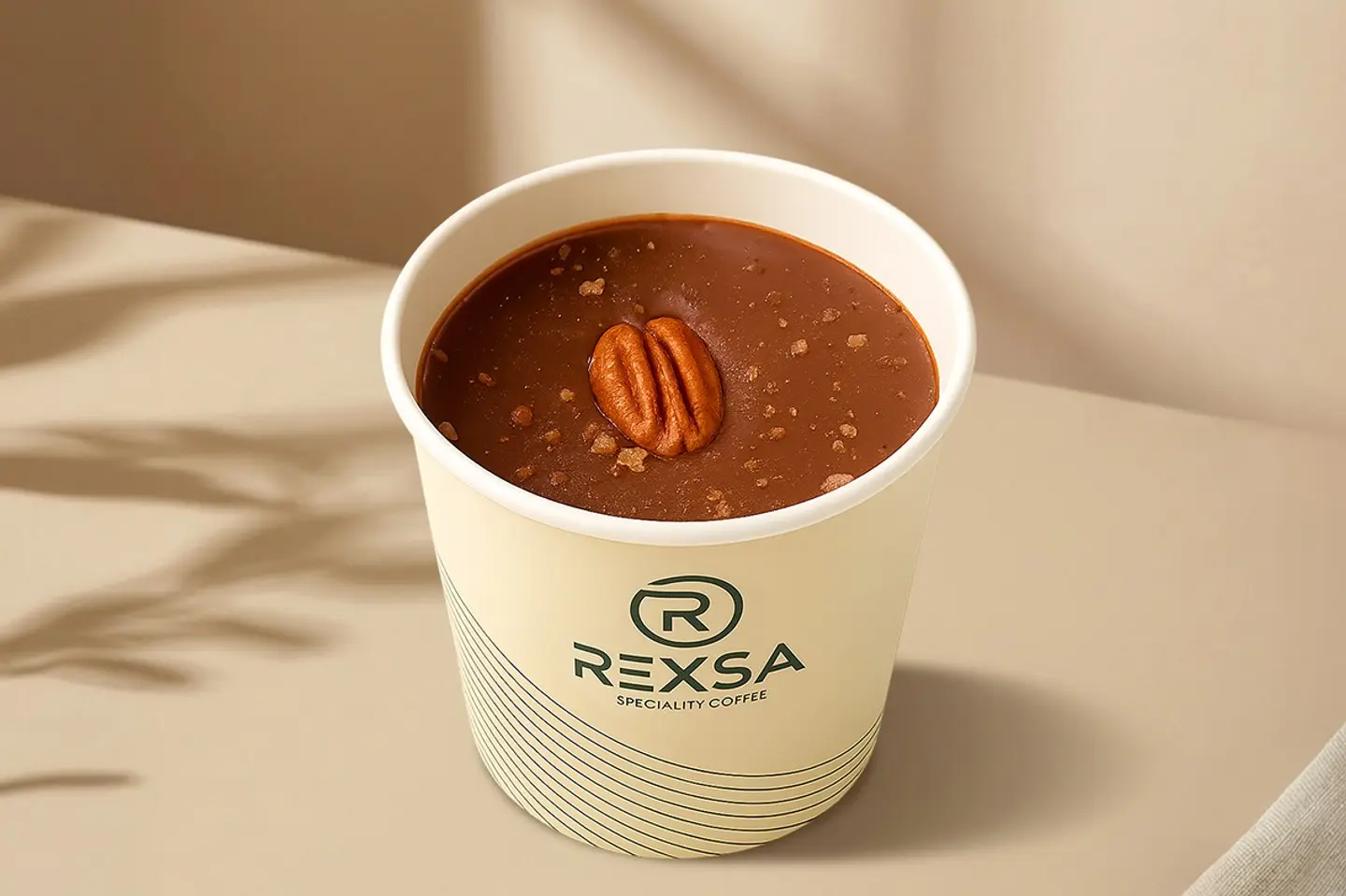 بودينغ بيكان