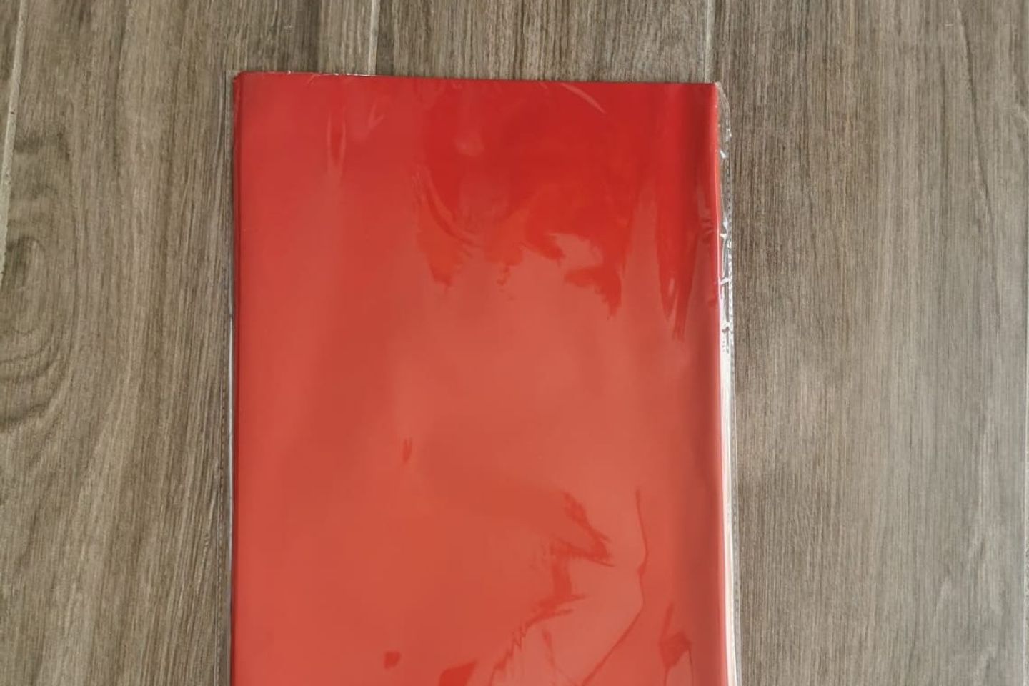 Bouquet Wrapping Paper