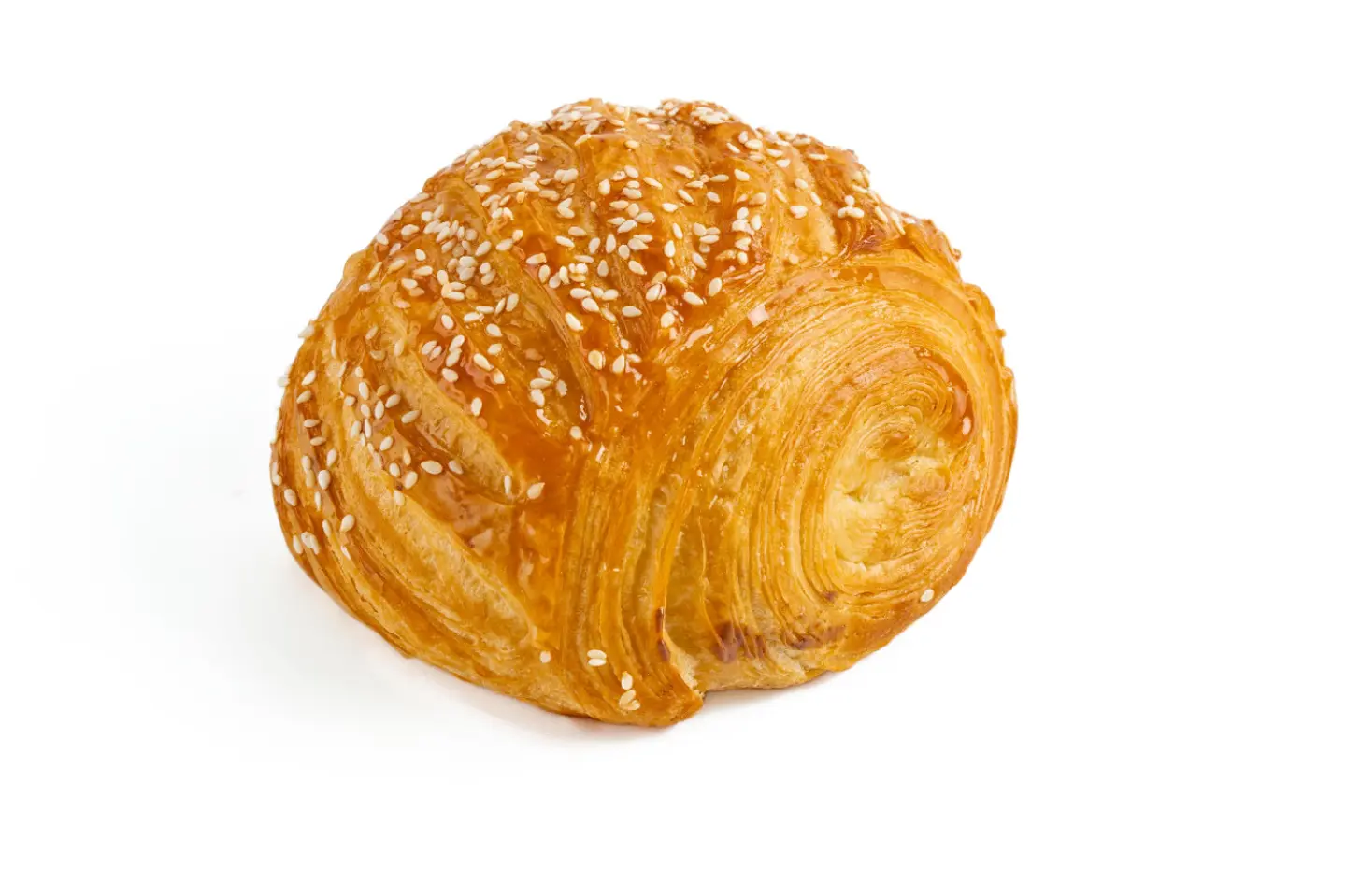 Kiri Croissant