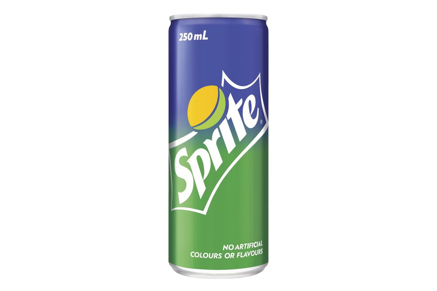 سبرايت