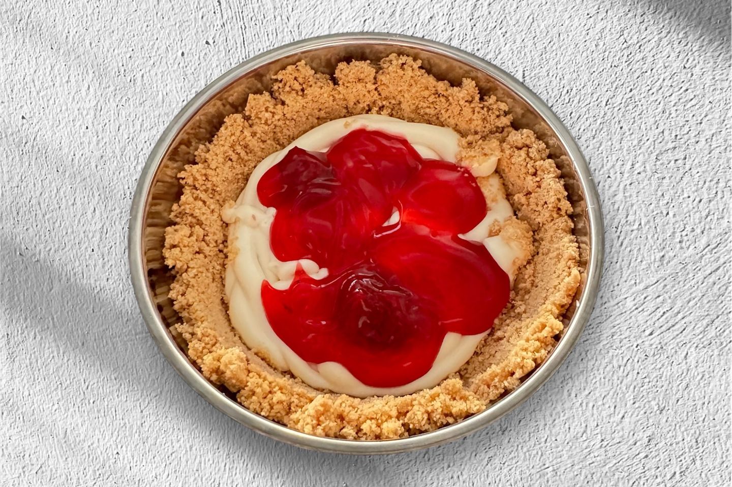 Cheese Cake