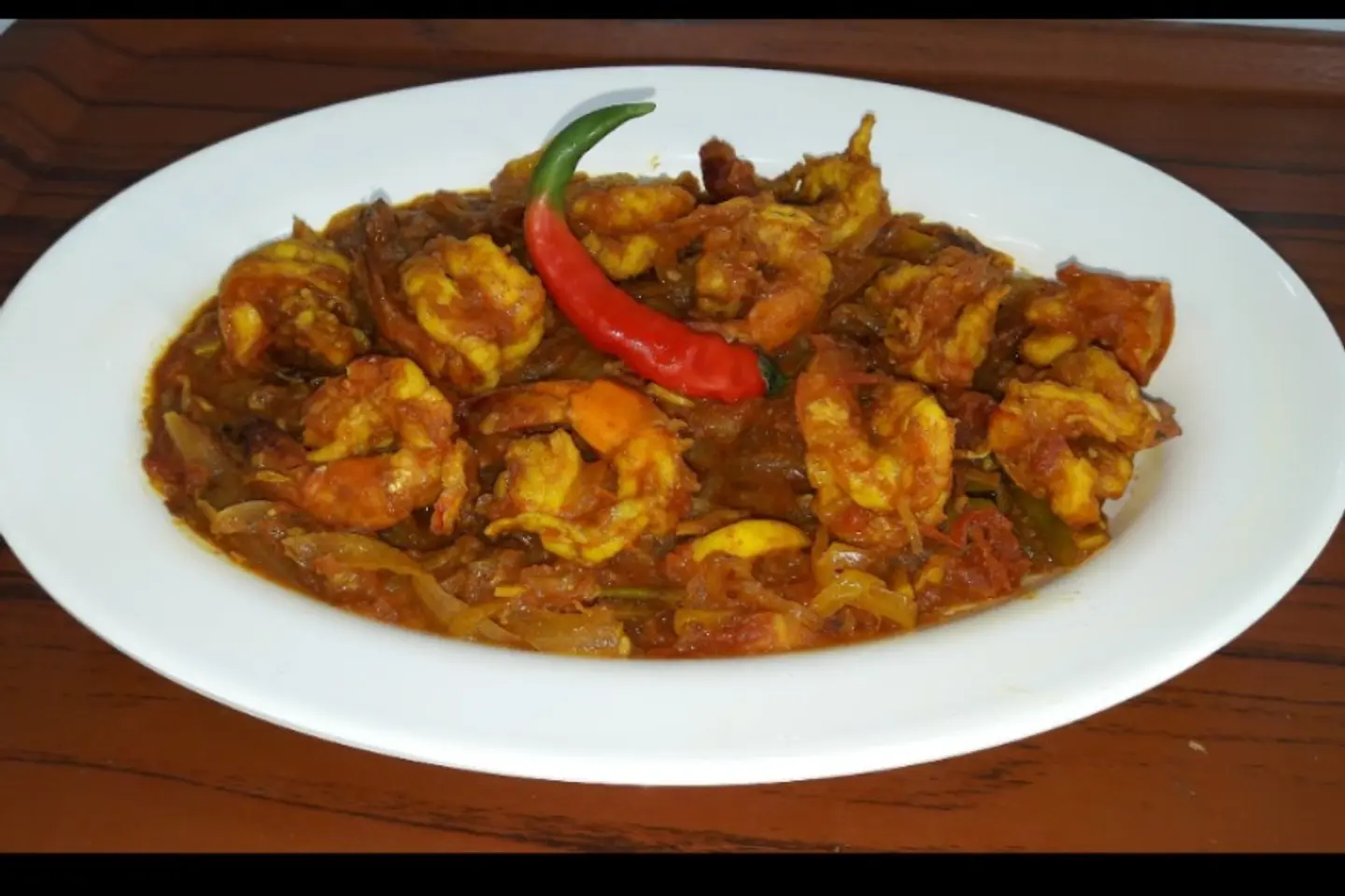 جمبري طاجن