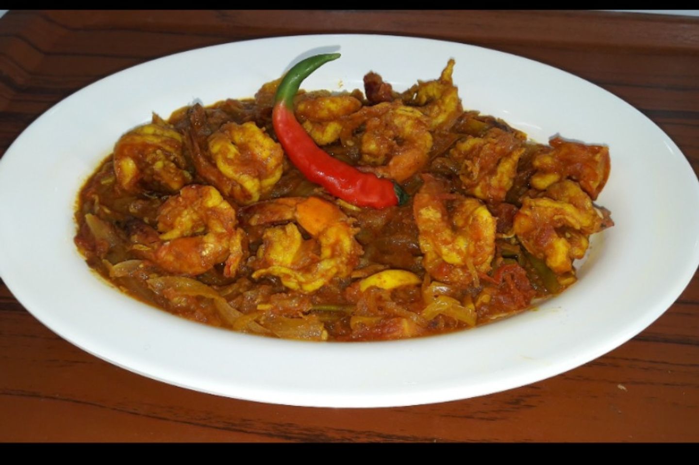 جمبري طاجن