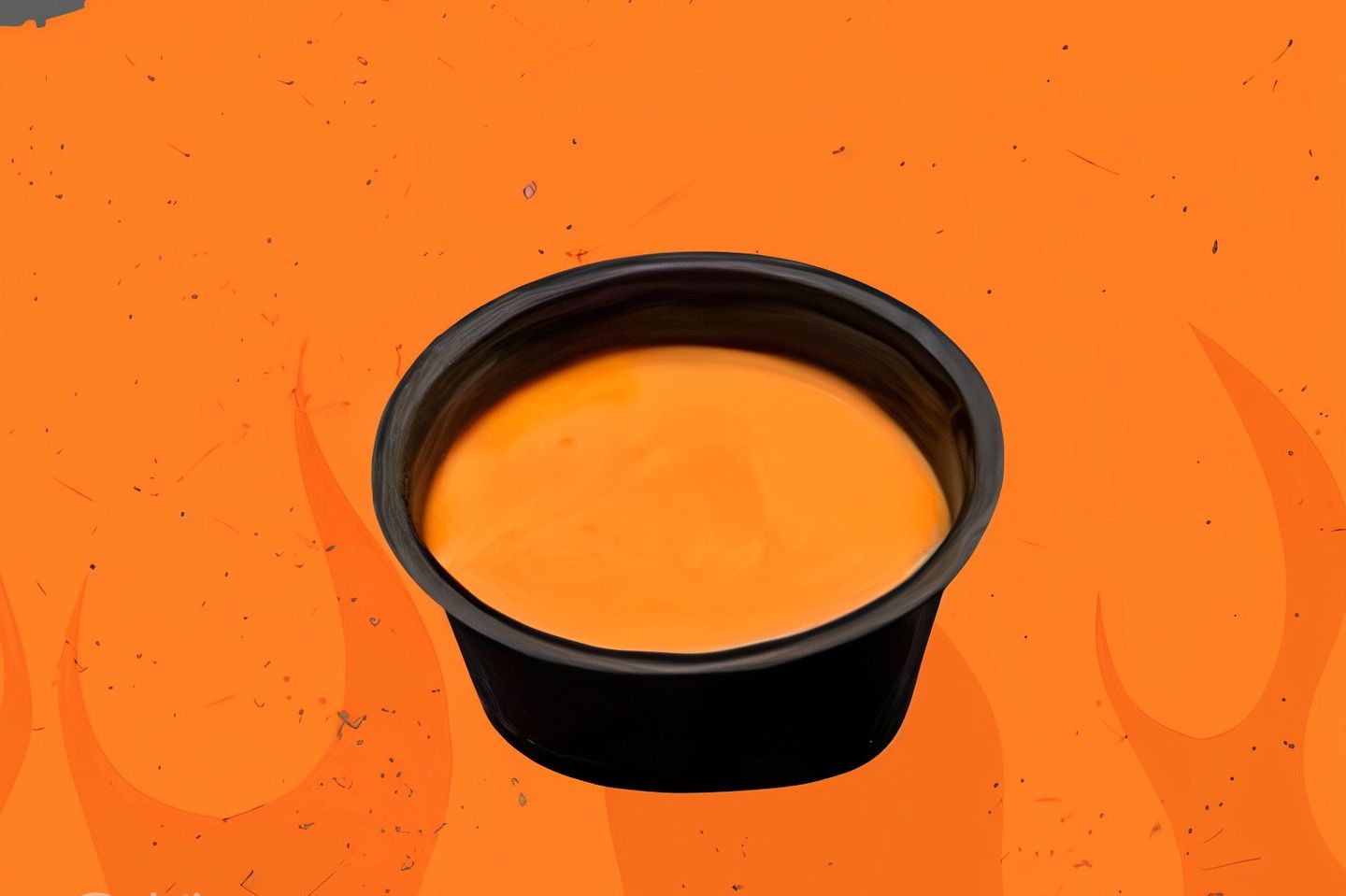 تكا صوص
