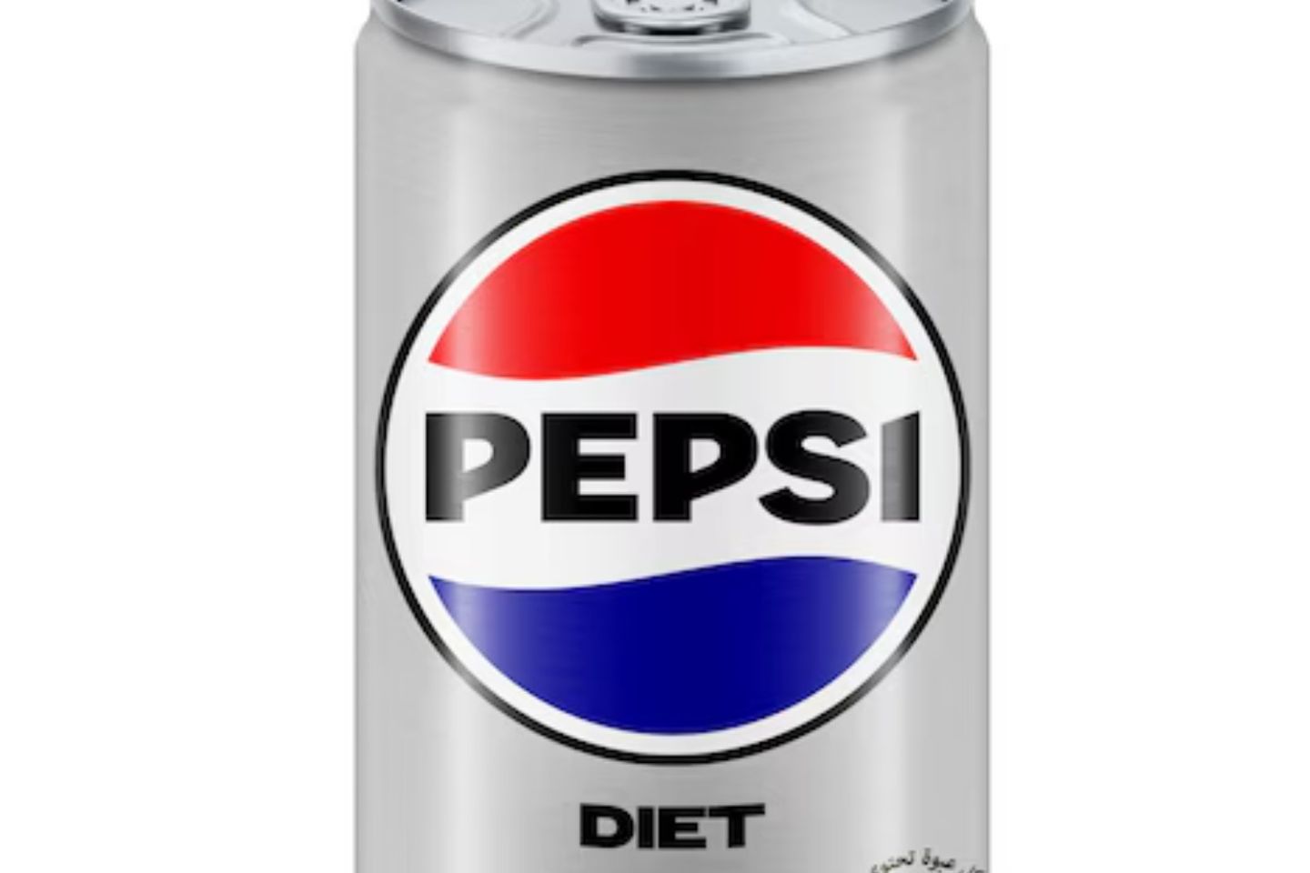 Diet Pepsi