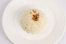 رز ابيض