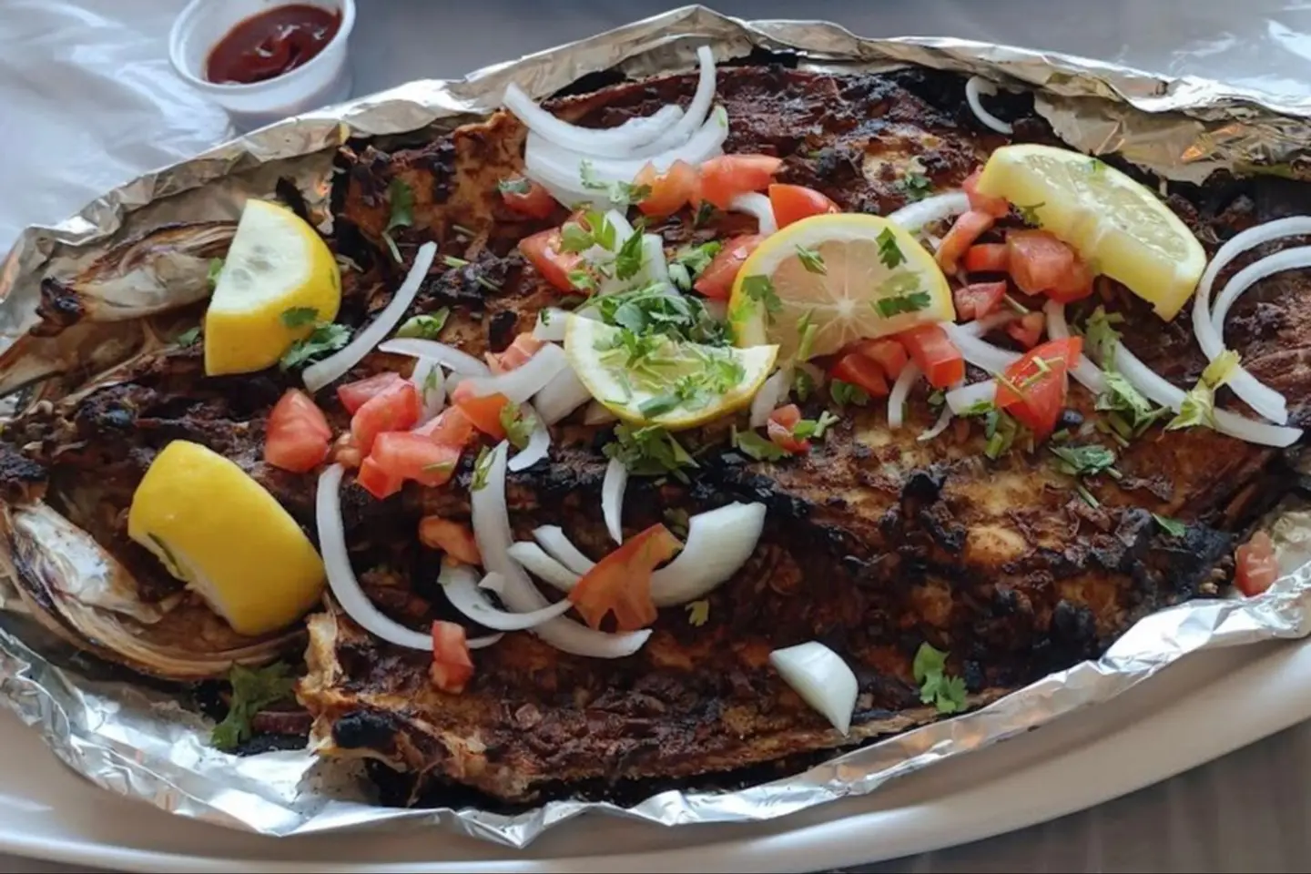 عروسة دفتر