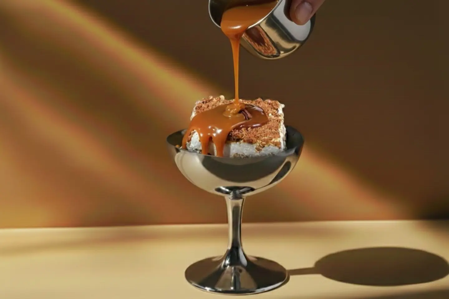 بودينغ بيكان