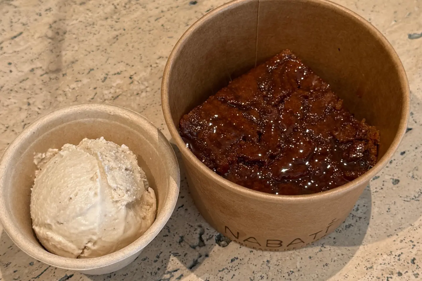 توفي بودينج