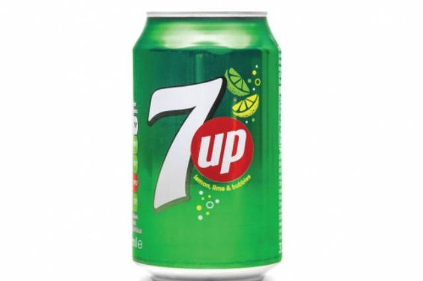 سفن أب