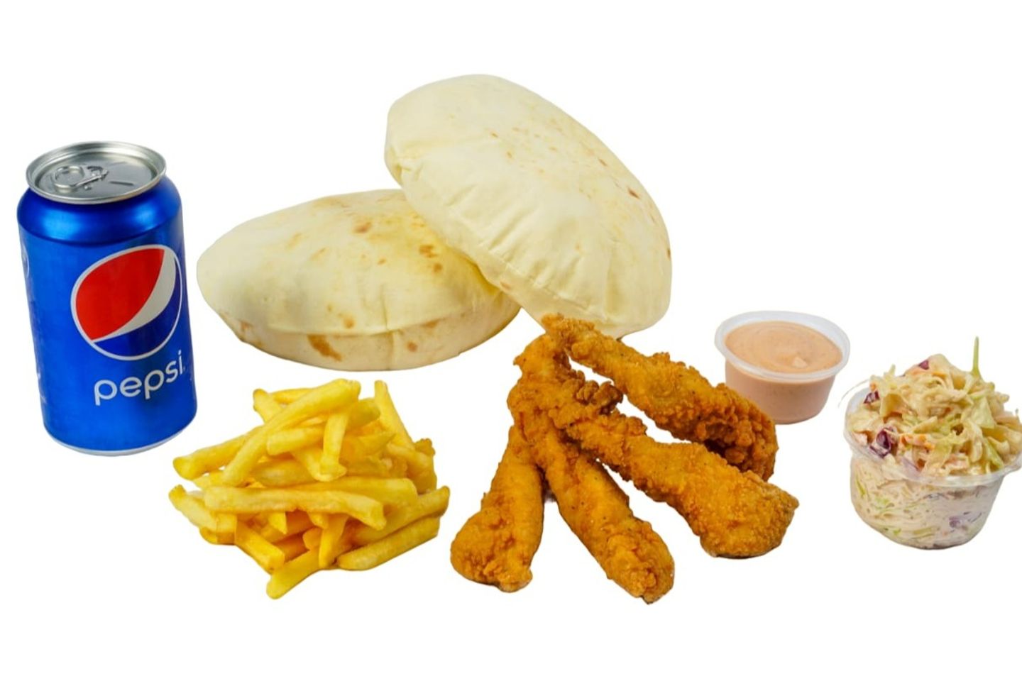 Big Combo