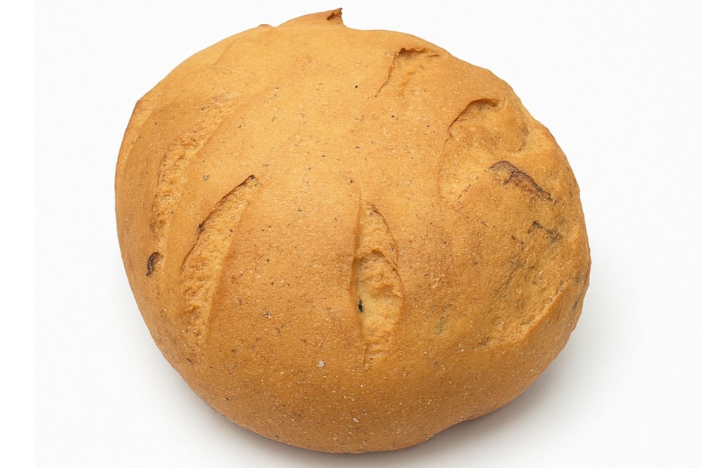 Sun Dried Tomato And Cheese