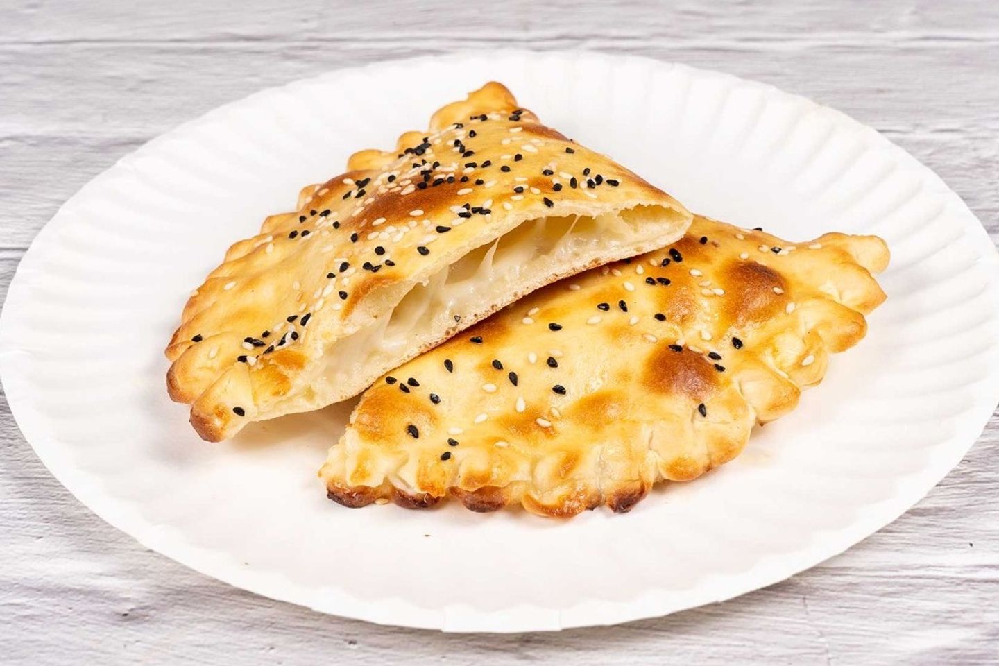 فطيرة قشقوان