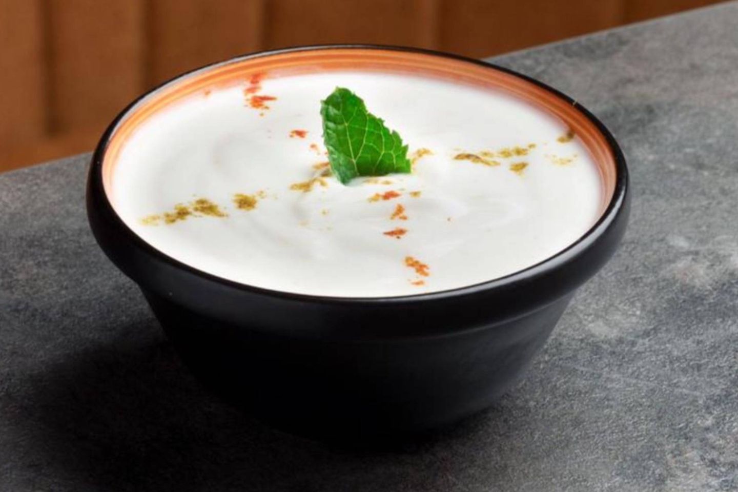 Yogurt