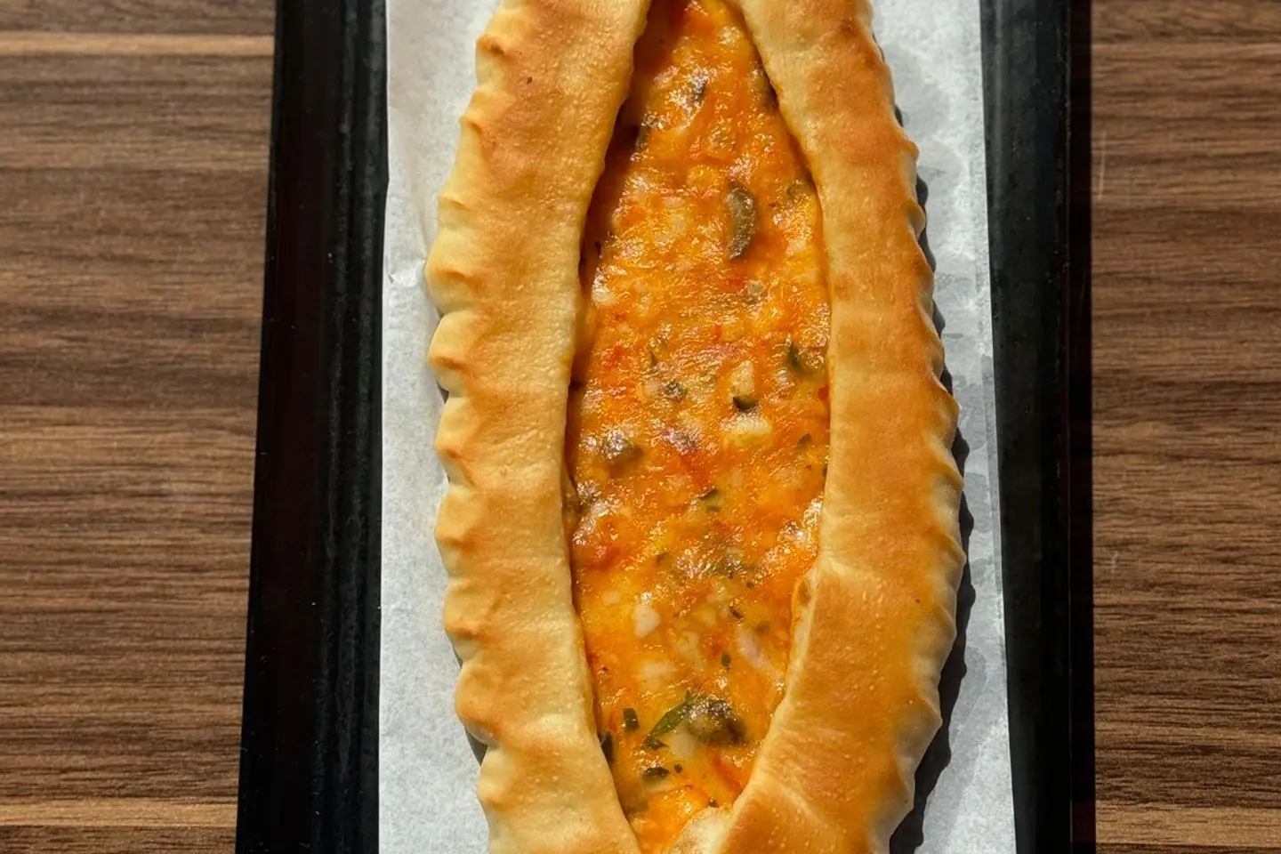 جبنه حارة
