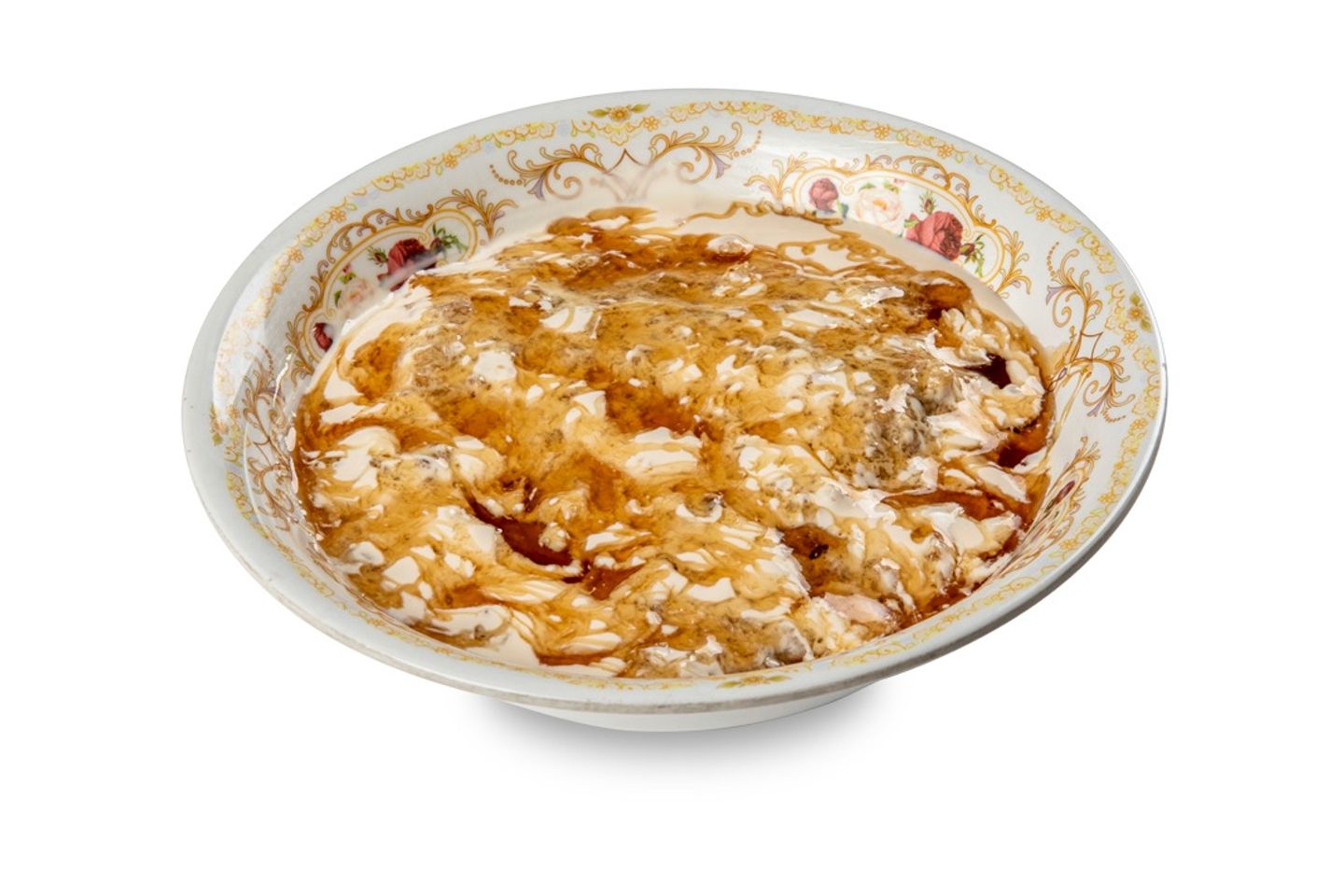 Maasoub Kashta