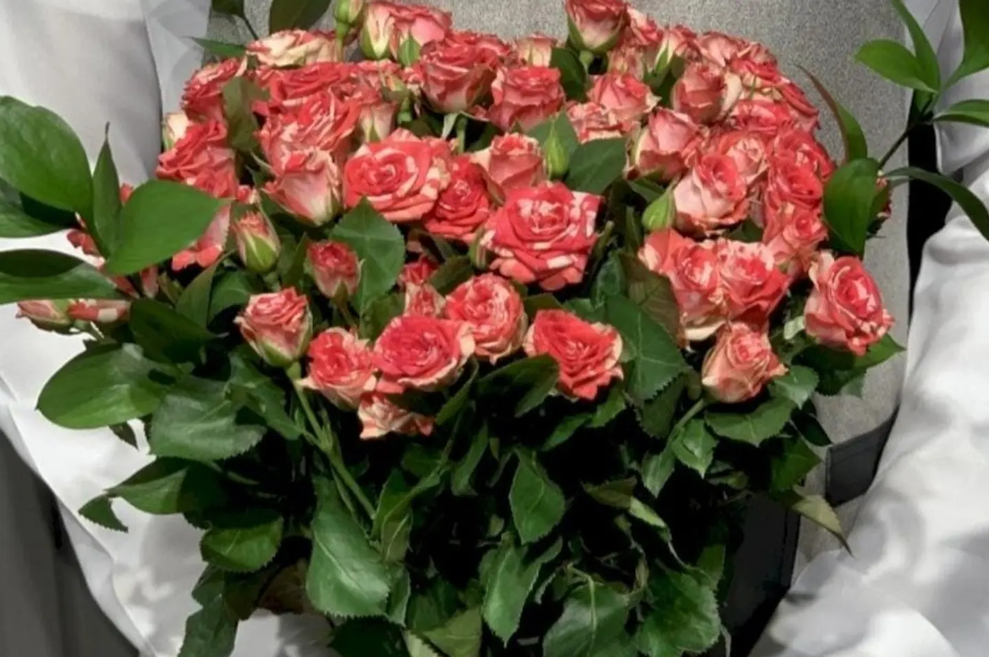 فازه